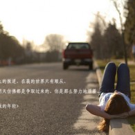 йʰṩ3dԻԻ3d