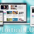 118图库彩图118库图区2022年最新版亮点分析