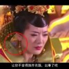 3d开机号和试机号牛彩网