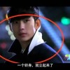 苹果49图库正版下载-49图库