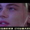 天齐网首页福彩3d字谜图谜总汇！