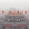 福彩双色球彩吧论坛